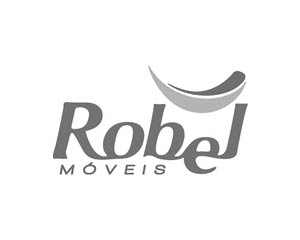 LOGO-ROBEL