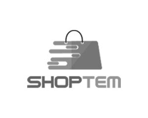 ShopTem