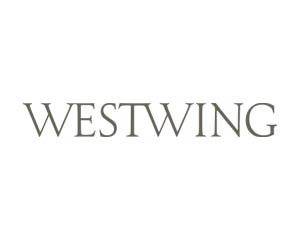 logo-WESTWING
