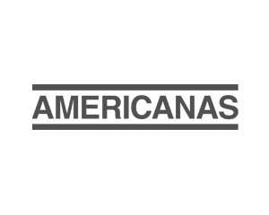 logo-americanas