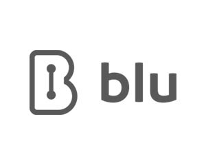 logo-blu