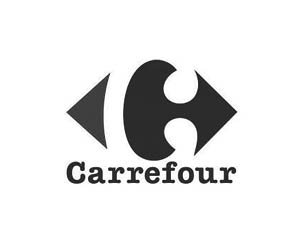 logo-carrefour