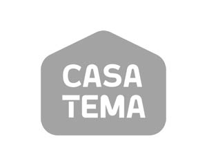 logo-casatema