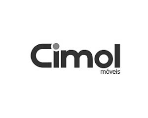 logo-cimol