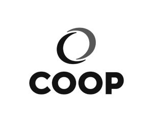 logo-coop