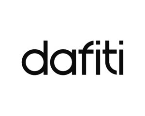 logo-dafiti