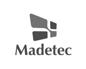 logo-madetec