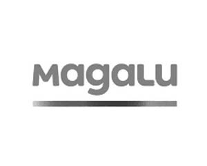 logo-magalu