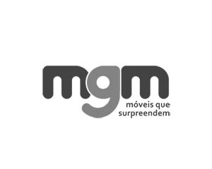 logo-mgm