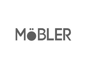 logo-mobler