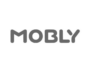 logo-mobly