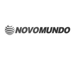 logo-novomundo