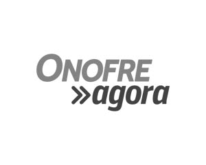 logo-onofre