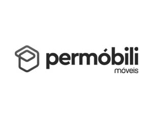 logo-permobili