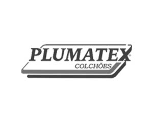 logo-plumatex