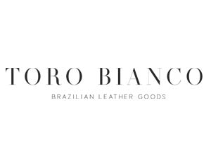 logo-torobianco