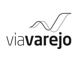 logo-viavarejo